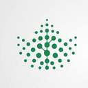 CNTL logo