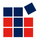 Topocean Consolidation Service, Inc. logo