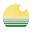 INNOVATIVE INTEGRATED HEALTH logo