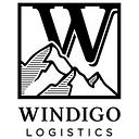 Windigo Logistics LLC logo