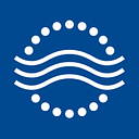 Kansas City Board of Public Utilities (BPU) logo
