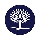 Dani Inc. dba Advanced Recovery logo