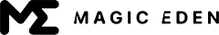 Magic Eden logo