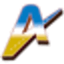 Atlantic Auto Group logo
