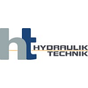 Hydraulic Technologies logo