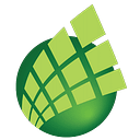GenPro Energy Solutions logo