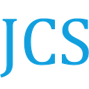 JCS Solutions logo