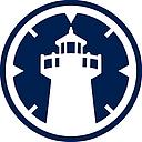 Landmark School logo