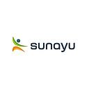 Sunayu logo