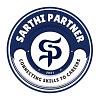  Sarthi Partner Indore logo