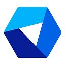 IntraFi logo