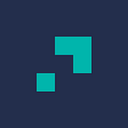 Inetum Business Solutions Brasil logo
