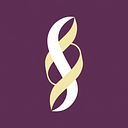 Sarepta Therapeutics logo