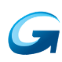 GENPRO INC logo