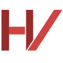 Hollingsworth LLC logo