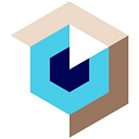  Komodo Health  logo
