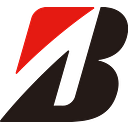 Bridgestone HosePower logo