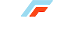 FLEET Response Now Careers logo