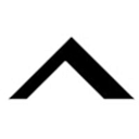 avol logo