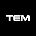 tem logo