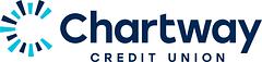 Chartway Federal Credit Union logo