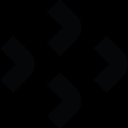 SRB Agency logo