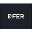 Education Reform Now Advocacy logo