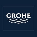 Grohe AG logo