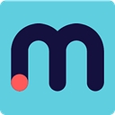Mutual Group logo