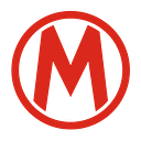 MANSON CONSTRUCTION logo