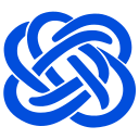 LES CONCEPTS ZONE INC. logo