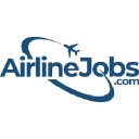 Embraer logo