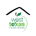 West Ohio Food Bank logo