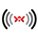 Wildlife Acoustics Inc logo