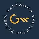 Gatewood Wealth Solutions logo