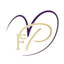 Four Pillars Hospice logo