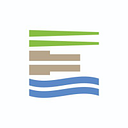 City of Peoria logo