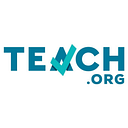 Teach Iowa logo