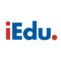 iEducate logo