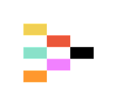 Intellistack logo