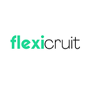 Flexicruit Limited logo
