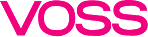 VOSS Automotive logo