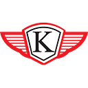 King Transportation logo
