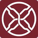 O’Neill Vintners and Distillers logo