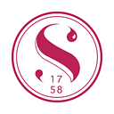 Sozio, Inc. logo