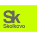 Ооо Технопарк Сколково logo