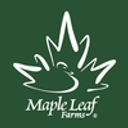 Maple Leaf Cannabis logo