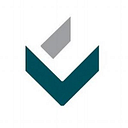 Virtium logo