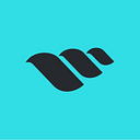 NetQuest logo
