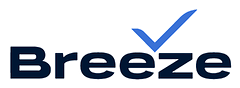 Breeze Airways logo